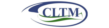 CLTM Consultoria